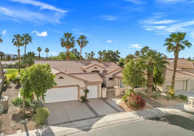 3rd image of 37682 Mojave Sage St, Palm Desert, CA 92211 | MLS# 219146960DA