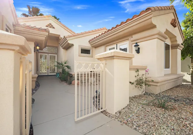 4th image of 37682 Mojave Sage St, Palm Desert, CA 92211 | MLS# 219146960DA