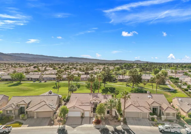 51st image of 37682 Mojave Sage St, Palm Desert, CA 92211 | MLS# 219146960DA