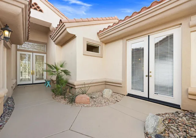 5th image of 37682 Mojave Sage St, Palm Desert, CA 92211 | MLS# 219146960DA