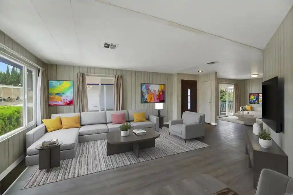 Photo 1 of Sale Pending at 2003 Bayview Hts Dr #88, San Diego, CA 92105 | MLS# PTP2603135 | Listing updated on 2026-08-27
