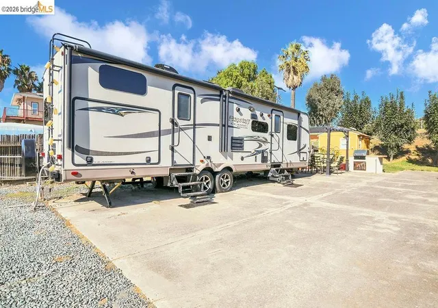 1st image of 4960 Sandmound Boulevard, Oakley, CA 94561 | MLS# 41132483