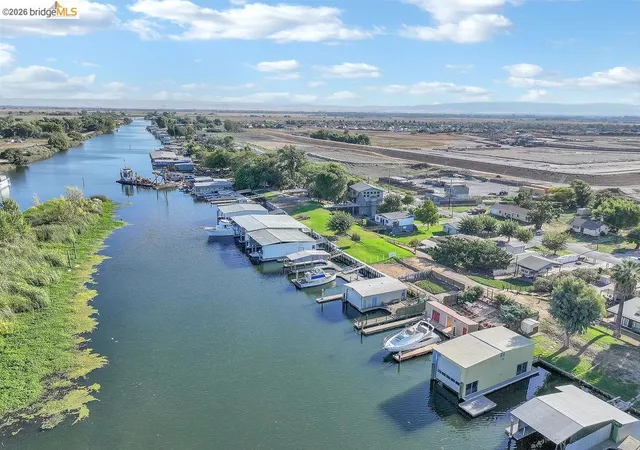 28th image of 4960 Sandmound Boulevard, Oakley, CA 94561 | MLS# 41132483