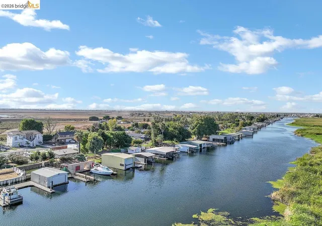 2nd image of 4960 Sandmound Boulevard, Oakley, CA 94561 | MLS# 41132483