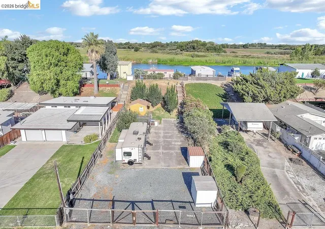 5th image of 4960 Sandmound Boulevard, Oakley, CA 94561 | MLS# 41132483