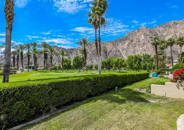 Homes for sale in La Quinta, CA | 54048 Riviera, La Quinta, CA 92253 | MLS# 219146963DA