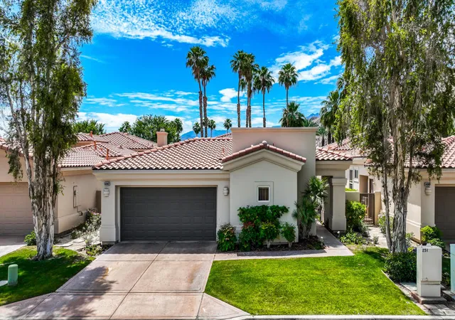Homes for sale in La Quinta, CA | 54048 Riviera, La Quinta, CA 92253 | MLS# 219146963DA