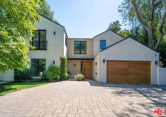 1st image of 5266 Vanalden Ave, Tarzana, CA 91356 | MLS# 26806551
