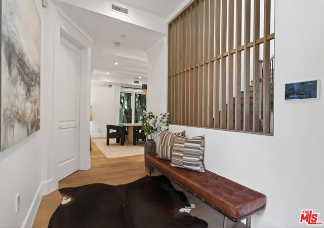 4th image of 5266 Vanalden Ave, Tarzana, CA 91356 | MLS# 26806551