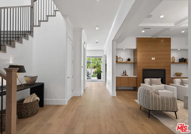 5th image of 5266 Vanalden Ave, Tarzana, CA 91356 | MLS# 26806551