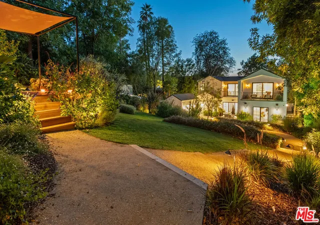 75th image of 5266 Vanalden Ave, Tarzana, CA 91356 | MLS# 26806551