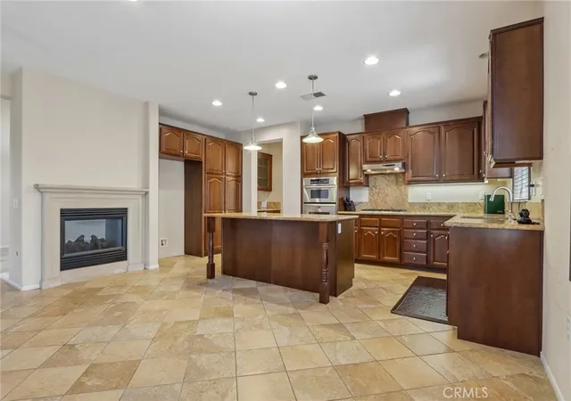5th image of 8441 Maruyama, Hemet, CA 92545 | MLS# SW26090081