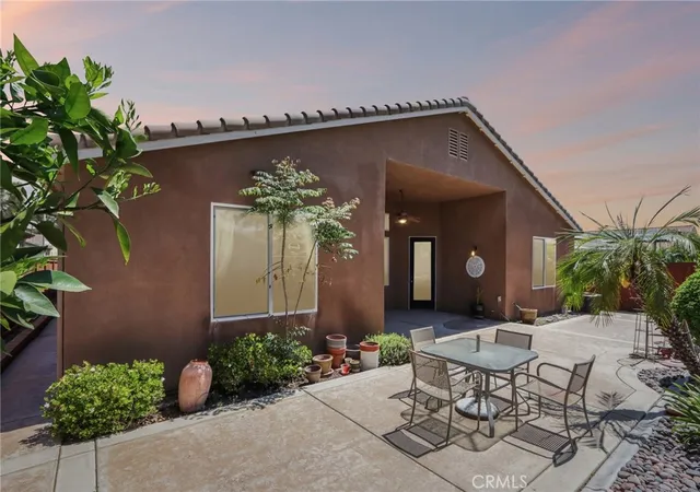74th image of 8441 Maruyama, Hemet, CA 92545 | MLS# SW26090081