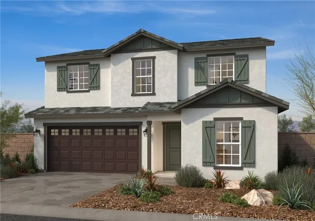 Photo 1 of Sale Pending at 7210 Bliss St, Riverside, CA 92507 | MLS# SW26090249 | Listing updated on 2026-07-07