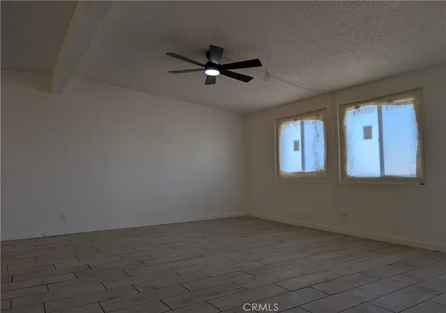 Homes for sale in California City, CA | 8711 Aspen, California City, CA 93505 | MLS# GD26090250