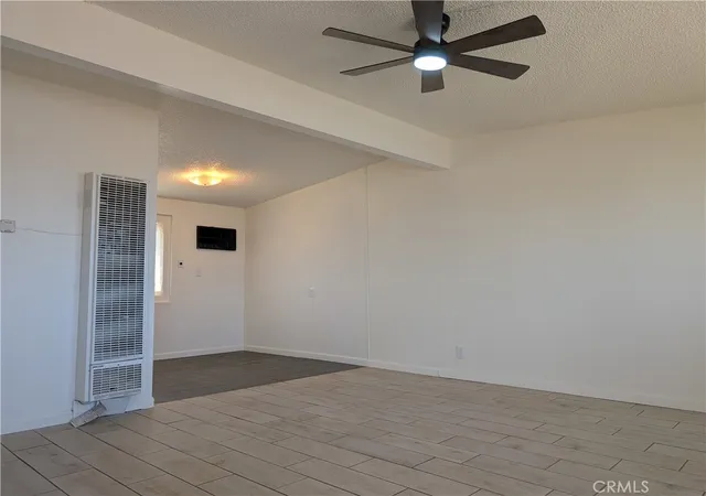 Homes for sale in California City, CA | 8711 Aspen, California City, CA 93505 | MLS# GD26090250