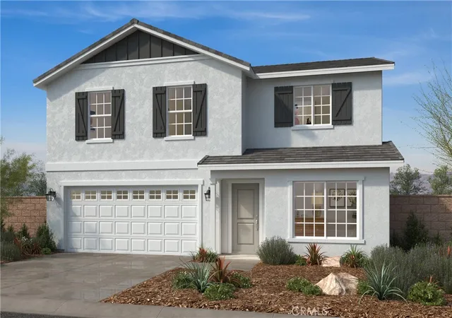 Photo 1 of Single family home for sale at 7221 Bliss St, Riverside, CA 92507 | MLS# SW26090259 | Listing updated on 2026-10-06