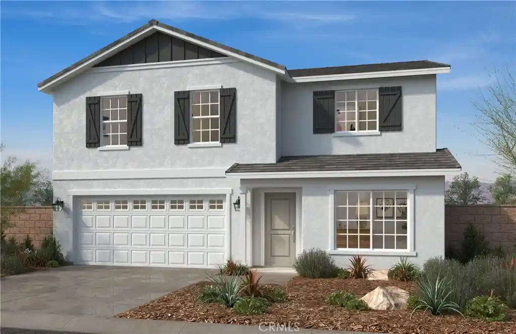 Photo 1 of Single family home for sale at 7221 Bliss St, Riverside, CA 92507 | MLS# SW26090259 | Listing updated on 2026-10-16
