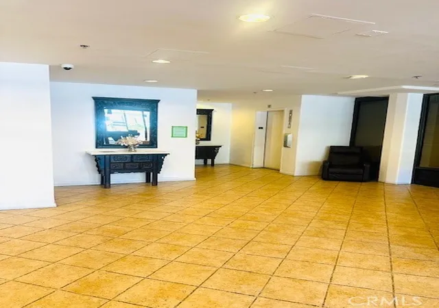 3rd image of 421 S La Fayette Park #214, Los Angeles, CA 90057 | MLS# PW26089360