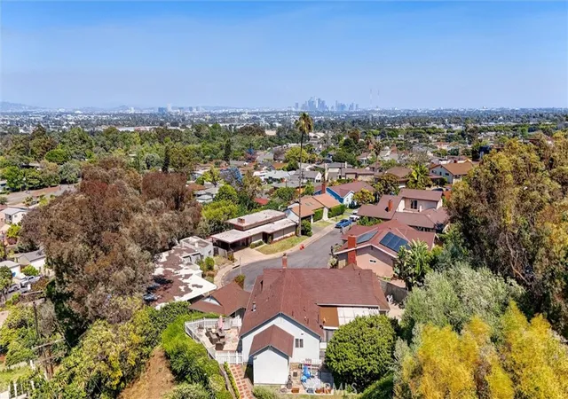Homes for sale in Los Angeles, CA | 5390 Stillwater Dr, Los Angeles, CA 90008 | MLS# PW26089771
