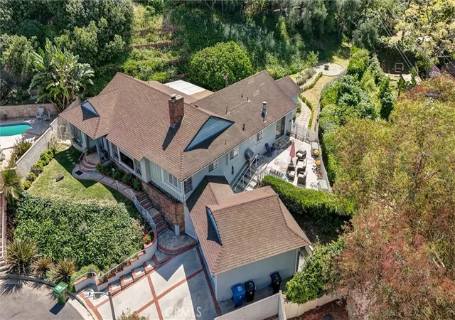 Homes for sale in Los Angeles, CA | 5390 Stillwater Dr, Los Angeles, CA 90008 | MLS# PW26089771