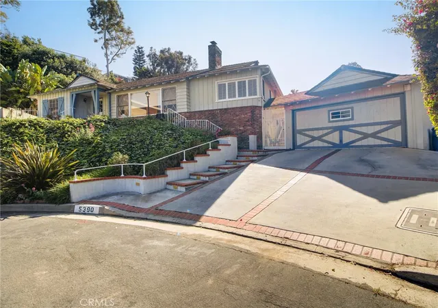 Homes for sale in Los Angeles, CA | 5390 Stillwater Dr, Los Angeles, CA 90008 | MLS# PW26089771