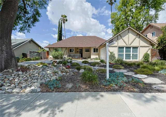 Homes for sale in Claremont, CA | 1153 Northwestern Dr, Claremont, CA 91711 | MLS# PW26090264