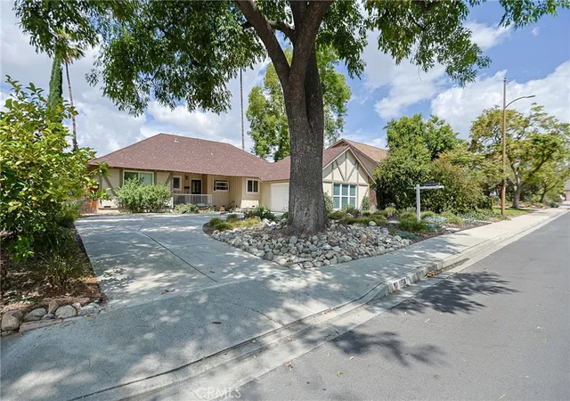 Homes for sale in Claremont, CA | 1153 Northwestern Dr, Claremont, CA 91711 | MLS# PW26090264