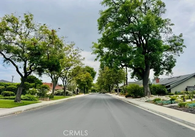 Homes for sale in Claremont, CA | 1153 Northwestern Dr, Claremont, CA 91711 | MLS# PW26090264