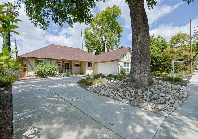Homes for sale in Claremont, CA | 1153 Northwestern Dr, Claremont, CA 91711 | MLS# PW26090264