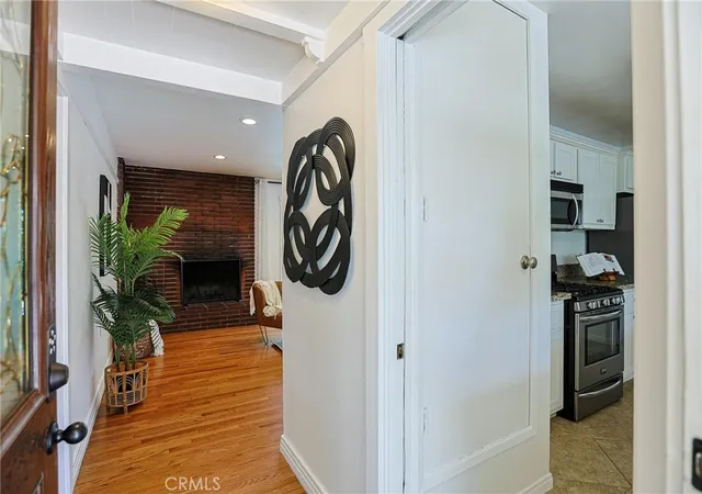 Homes for sale in Claremont, CA | 1153 Northwestern Dr, Claremont, CA 91711 | MLS# PW26090264