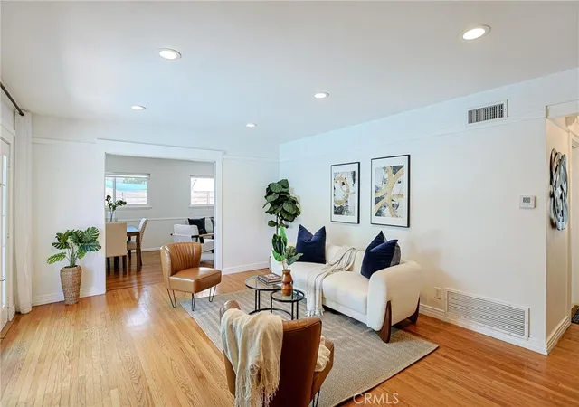 Homes for sale in Claremont, CA | 1153 Northwestern Dr, Claremont, CA 91711 | MLS# PW26090264