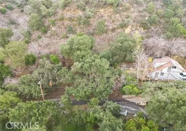 1st image of 0 East, Chino Hills, CA 91709 | MLS# IV26090272