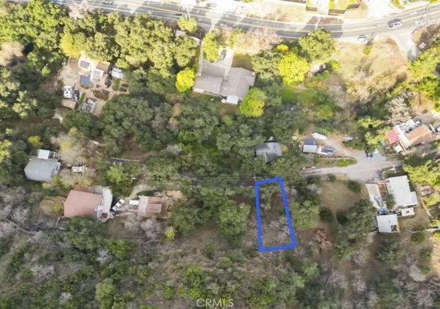 31st image of 0 East, Chino Hills, CA 91709 | MLS# IV26090272