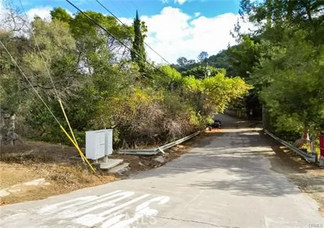 3rd image of 0 East, Chino Hills, CA 91709 | MLS# IV26090272