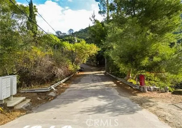 4th image of 0 East, Chino Hills, CA 91709 | MLS# IV26090272