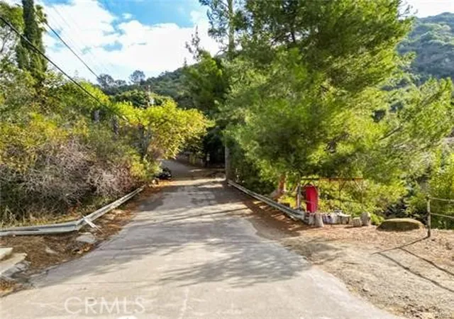 5th image of 0 East, Chino Hills, CA 91709 | MLS# IV26090272