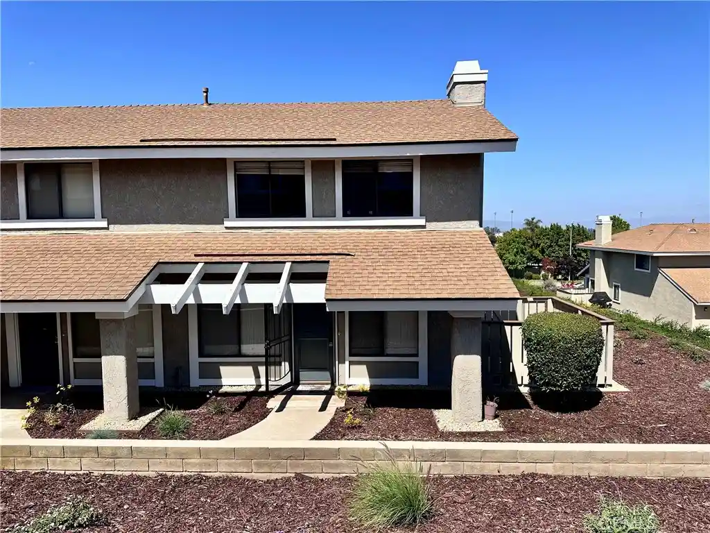 Photo 1 of Sale Pending at 1153 Sumner Pl #D, Santa Maria, CA 93455 | MLS# PI26088238 | Listing updated on 2026-08-03