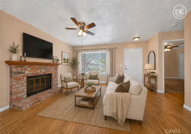 Homes for sale in Hemet, CA | 43970 Moonlighting Dr, Hemet, CA 92544 | MLS# SW26090253