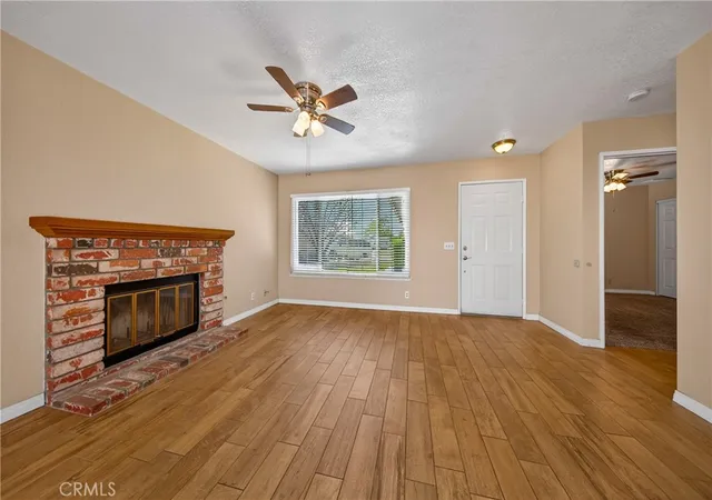 Homes for sale in Hemet, CA | 43970 Moonlighting Dr, Hemet, CA 92544 | MLS# SW26090253