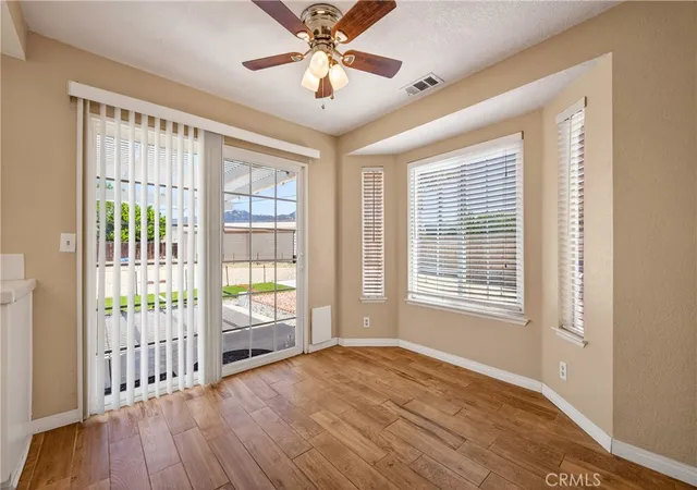 Homes for sale in Hemet, CA | 43970 Moonlighting Dr, Hemet, CA 92544 | MLS# SW26090253
