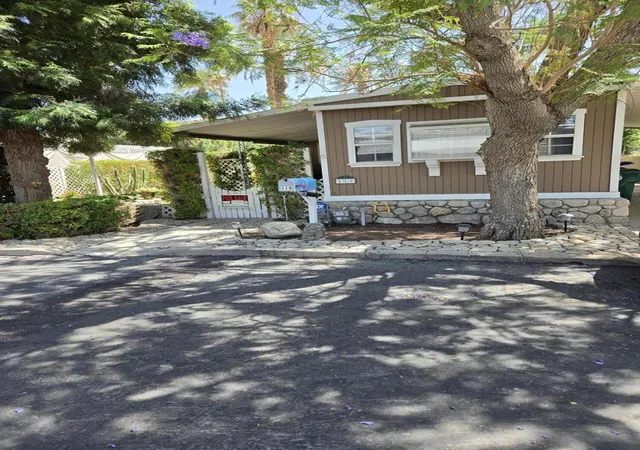 Homes for sale in Indio, CA | 80870 Us Hwy 111 #119, Indio, CA 92201 | MLS# 219146967DA