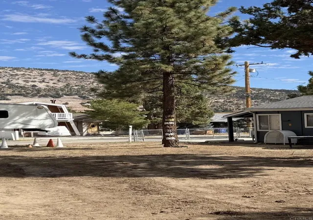 26th image of 220 Mountain View Bl, Big Bear City, CA 92314 | MLS# PTP2603139