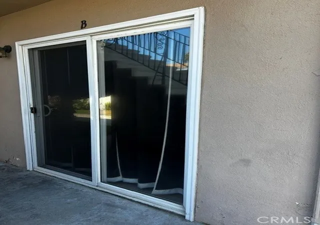 Homes for sale in Long Beach, CA | 3337 E 15th, Long Beach, CA 90804 | MLS# PW26090318
