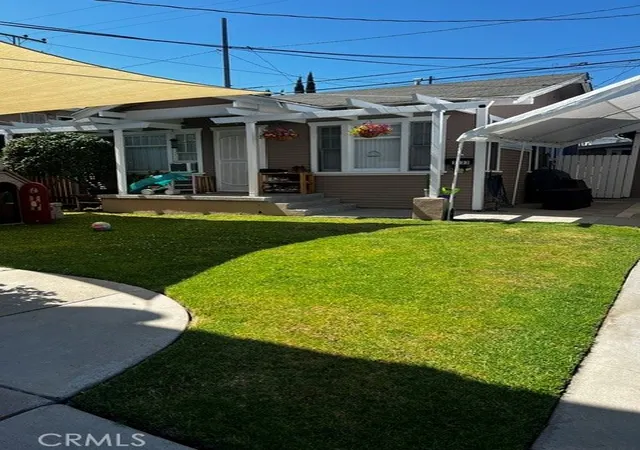 Homes for sale in Long Beach, CA | 3337 E 15th, Long Beach, CA 90804 | MLS# PW26090318