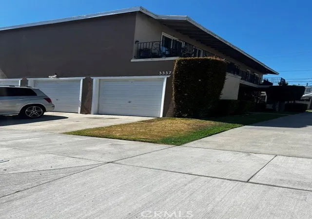 Homes for sale in Long Beach, CA | 3337 E 15Th, Long Beach, CA 90804 | MLS# PW26090318