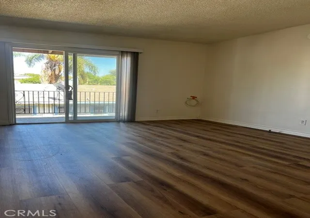 Homes for sale in Long Beach, CA | 3337 E 15Th, Long Beach, CA 90804 | MLS# PW26090318