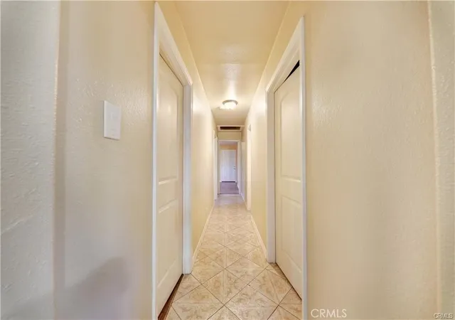 Photo 3 of Sale Pending at 8622 S Fir Ave, Los Angeles, CA 90002 | MLS# DW26090335 | Listing updated on 2026-09-25