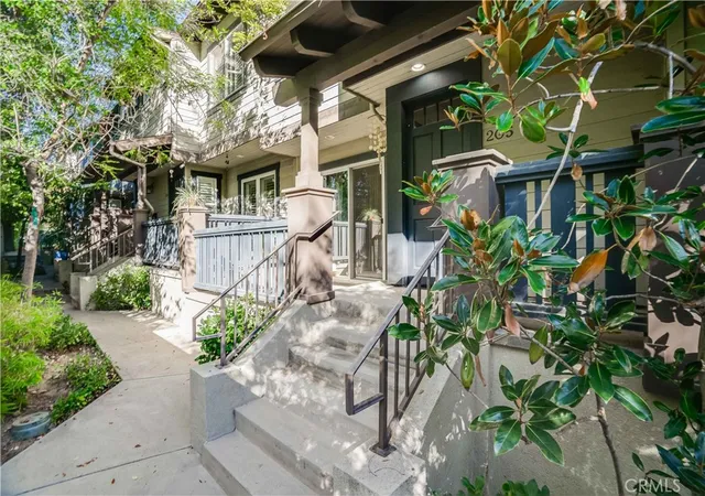 36th image of 6300 Honolulu #205, La Crescenta, CA 91214 | MLS# PF26090278