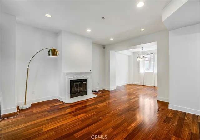 4th image of 6300 Honolulu #205, La Crescenta, CA 91214 | MLS# PF26090278